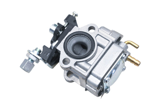 Stens 615-359, WYK-186-1 Carburetor Assembly NOS