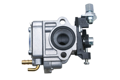 Stens 615-359, WYK-186-1 Carburetor Assembly NOS