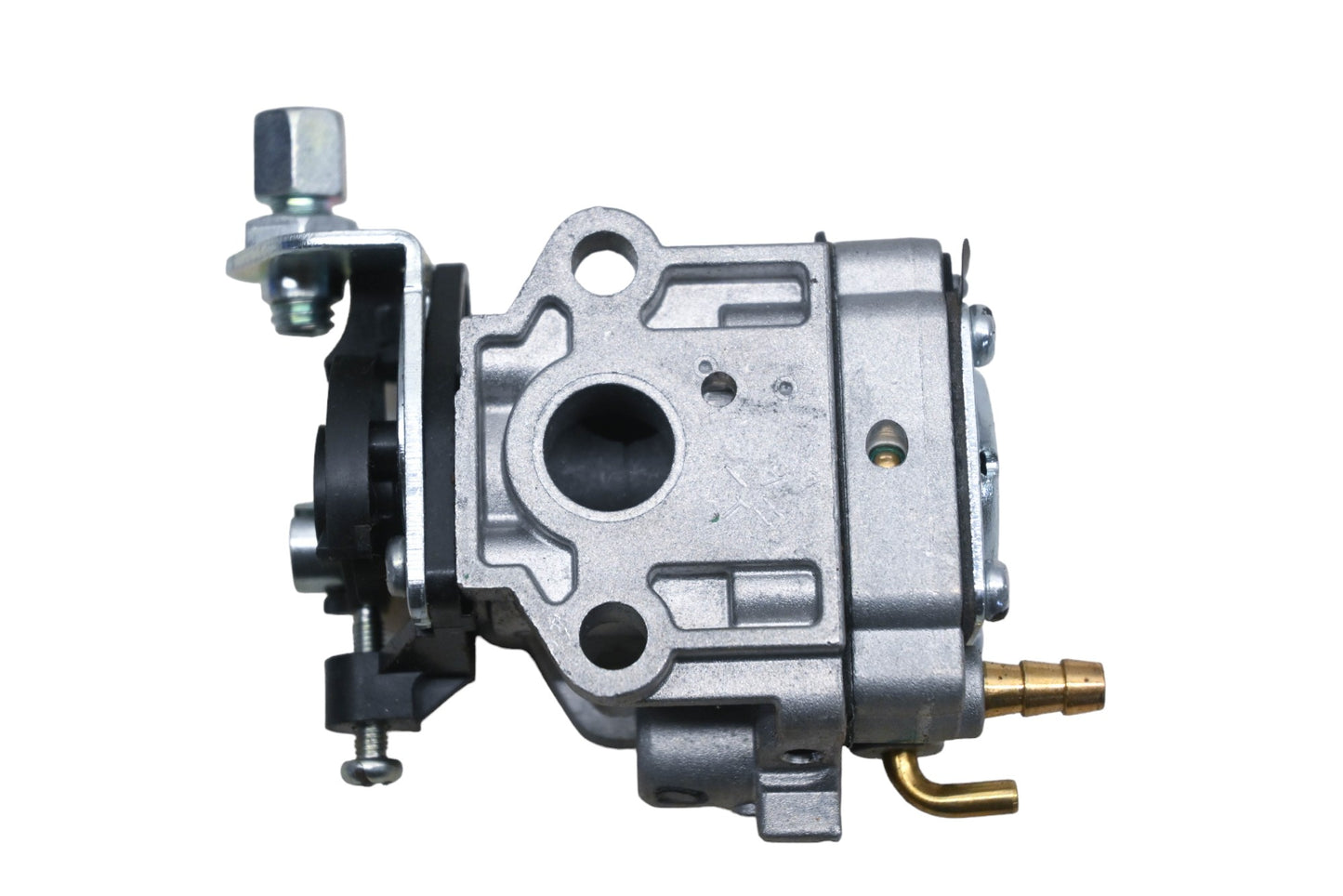 Stens 615-359, WYK-186-1 Carburetor Assembly NOS