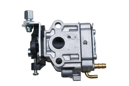 Stens 615-359, WYK-186-1 Carburetor Assembly NOS