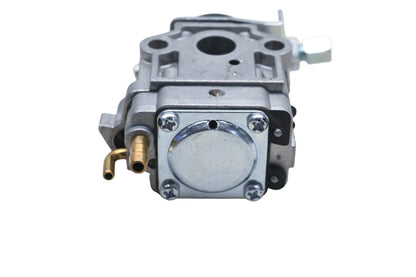 Stens 615-359, WYK-186-1 Carburetor Assembly NOS