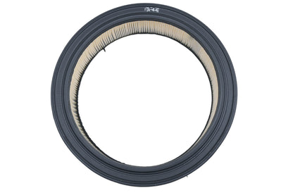 Atlas A-44, 651044 Air Filter NOS