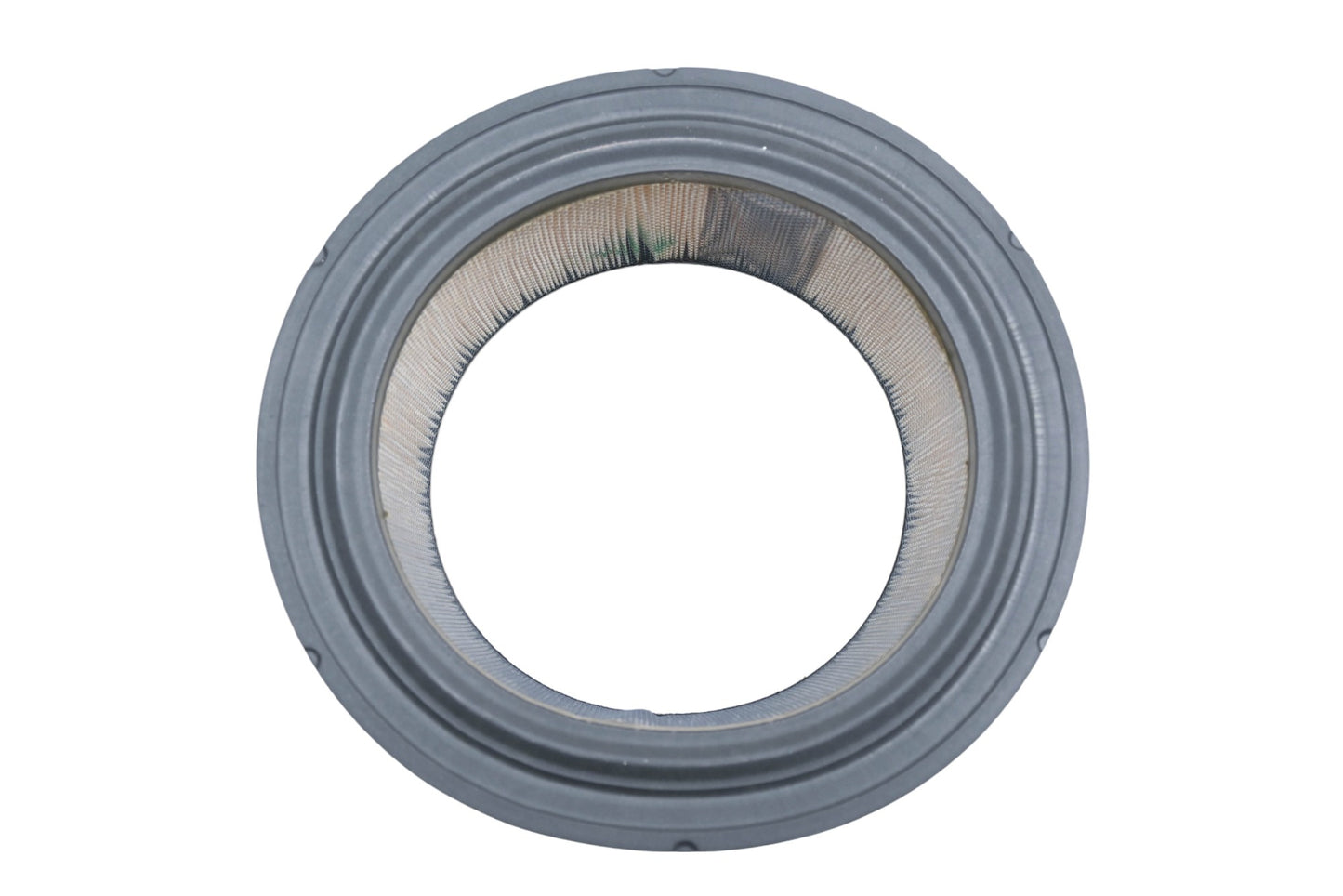 Atlas A-122, 651122 Air Filter NOS