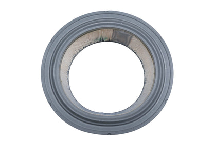 Atlas A-122, 651122 Air Filter NOS