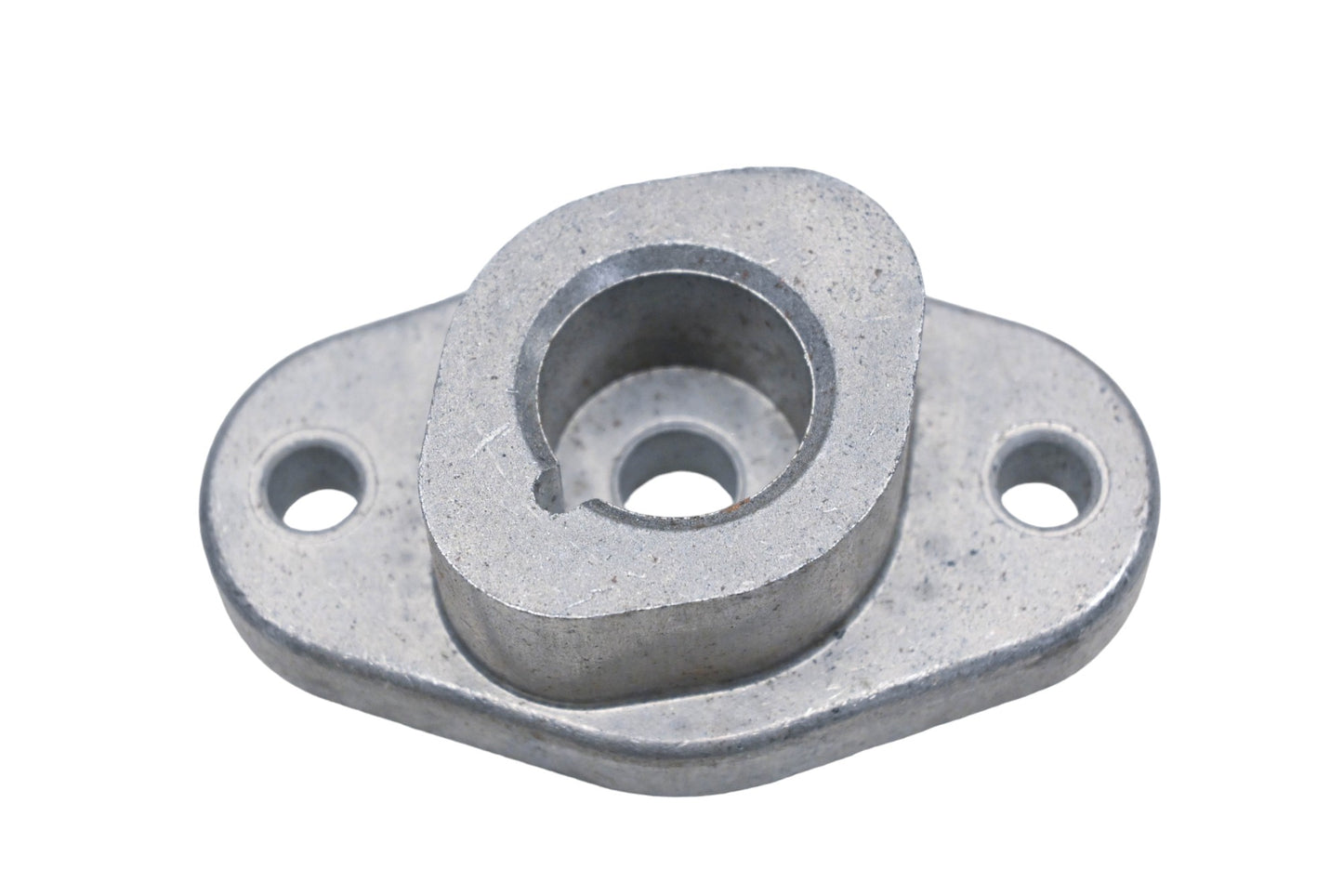 MTD 748-0189 Blade Adapter NOS