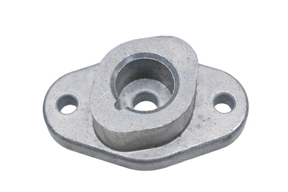 MTD 748-0189 Blade Adapter NOS