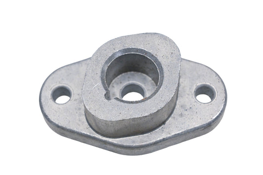 MTD 748-0189 Blade Adapter NOS