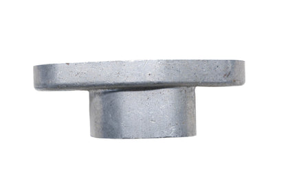 MTD 748-0189 Blade Adapter NOS