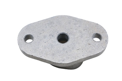 MTD 748-0189 Blade Adapter NOS