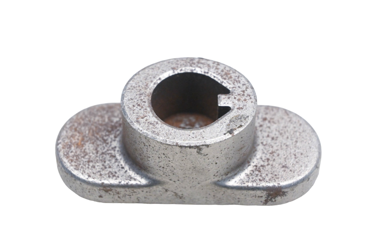 Aftermarket 748-0376 Blade Adapter NOS