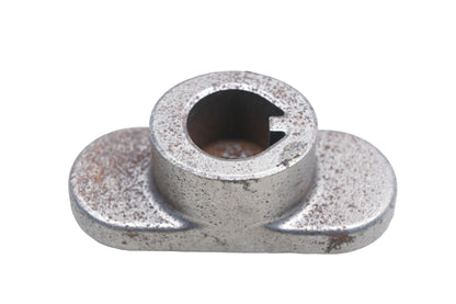 Aftermarket 748-0376 Blade Adapter NOS