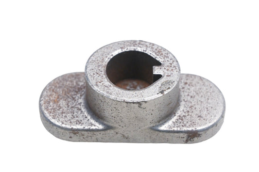 Aftermarket 748-0376 Blade Adapter NOS