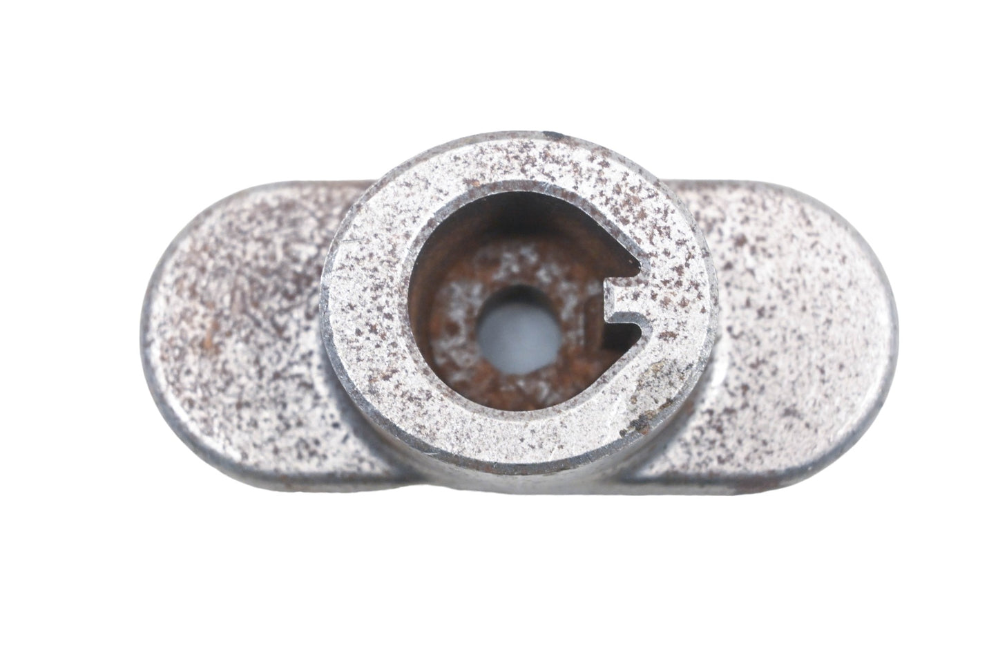 Aftermarket 748-0376 Blade Adapter NOS