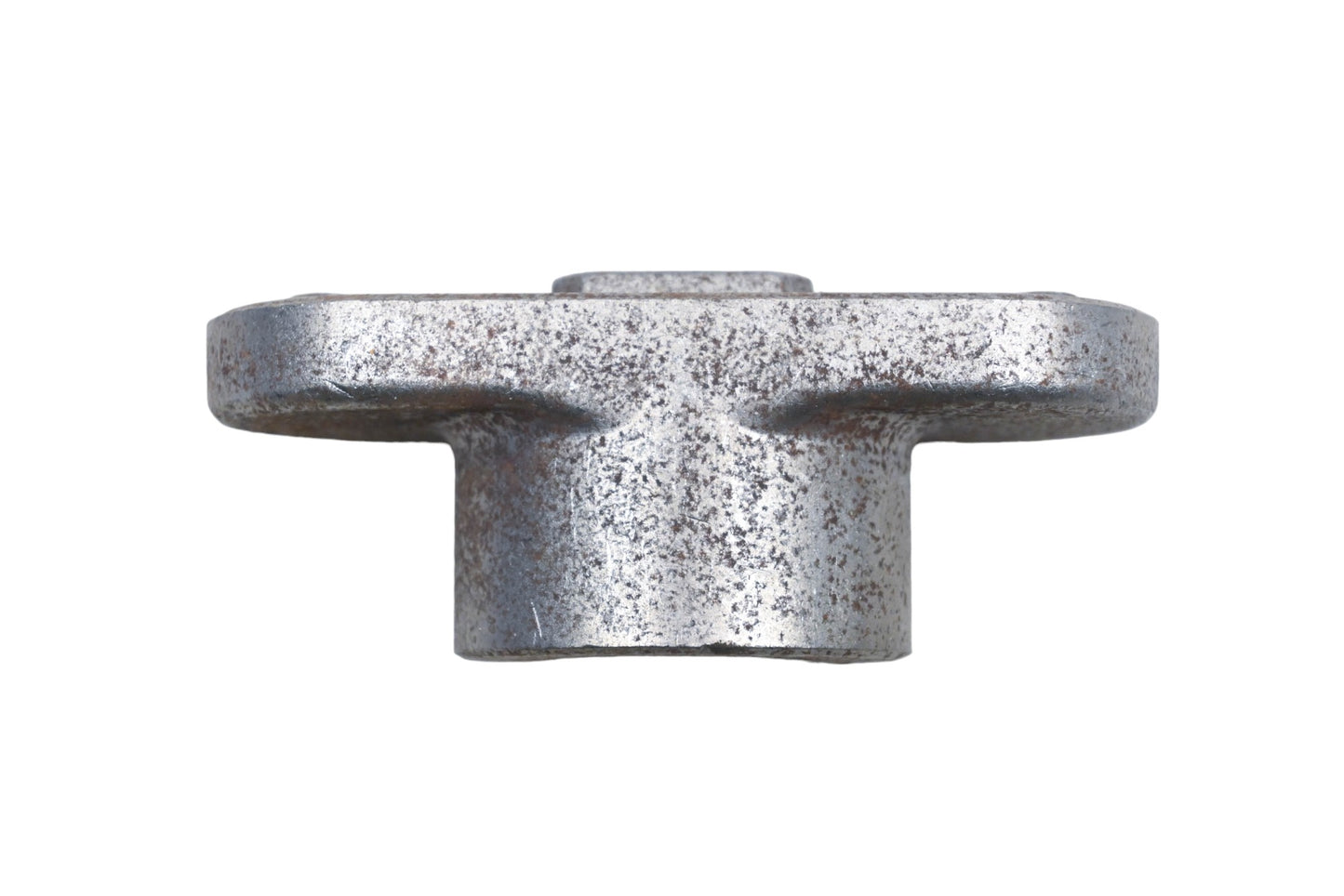 Aftermarket 748-0376 Blade Adapter NOS