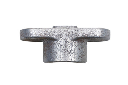 Aftermarket 748-0376 Blade Adapter NOS