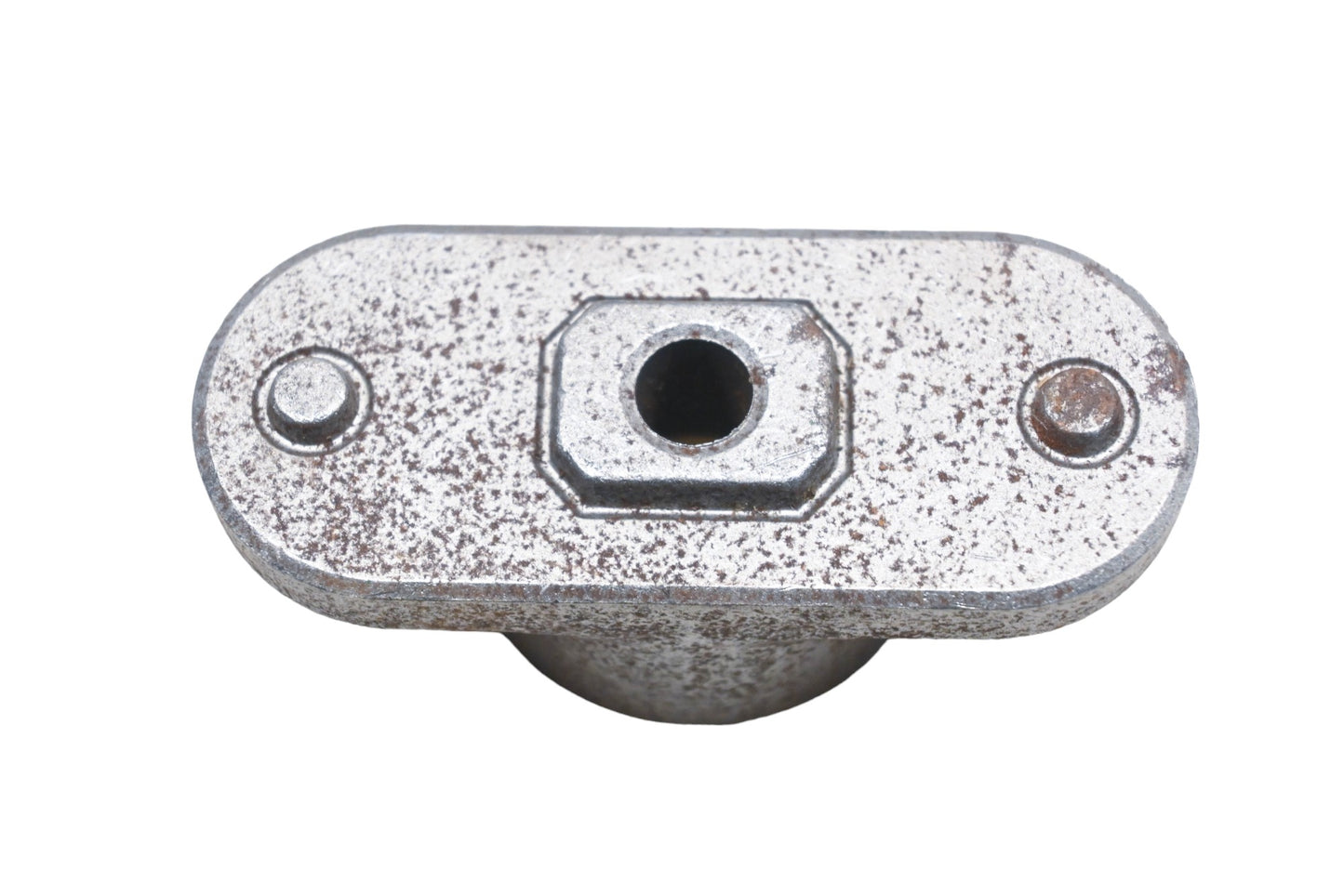 Aftermarket 748-0376 Blade Adapter NOS