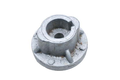 Rotary 11692 Blade Adapter NOS