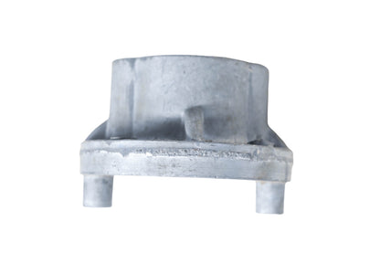 Rotary 11692 Blade Adapter NOS