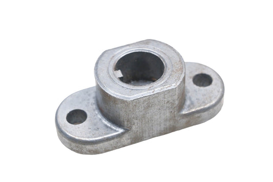 MTD 948-0313 Blade Adapter NOS