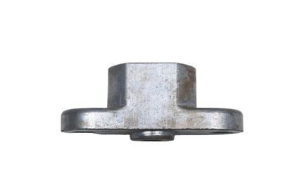 MTD 948-0313 Blade Adapter NOS