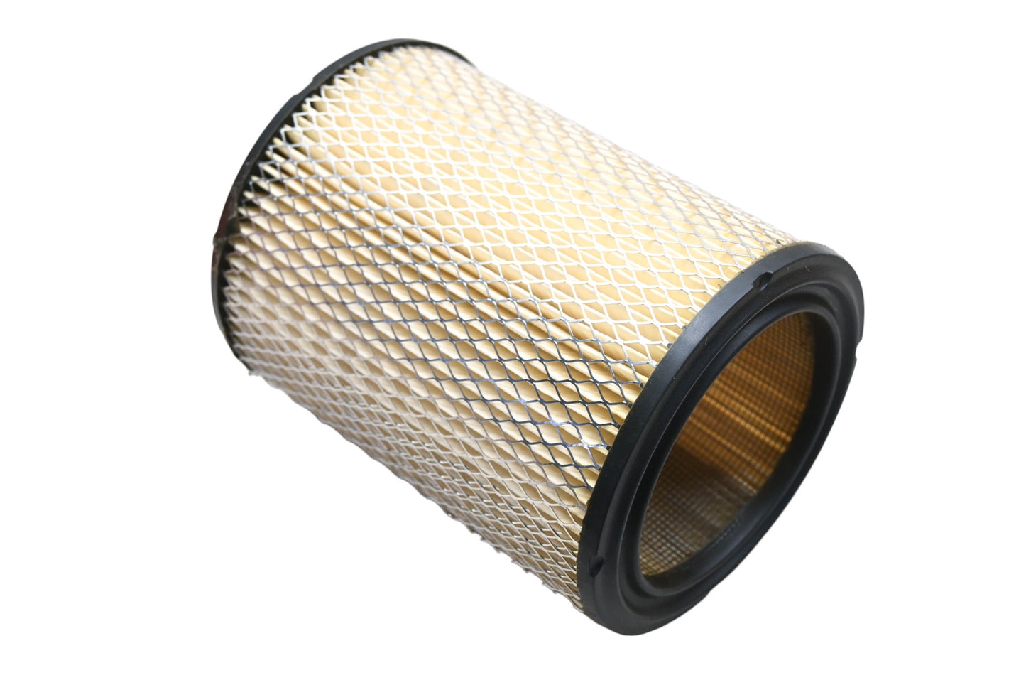 Atlas A-119, 651119 Air Filter NOS