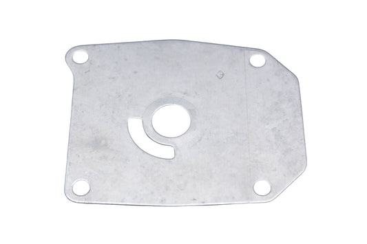 Aftermarket 315745 Impeller Housing Plate NOS