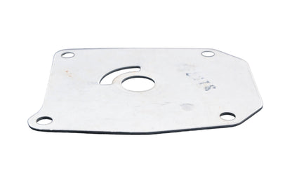 Aftermarket 315745 Impeller Housing Plate NOS