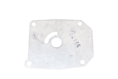 Aftermarket 315745 Impeller Housing Plate NOS