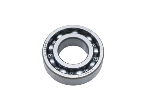 New OEM Harley-Davidson H-D 8990A, FC69946 Bearing NOS
