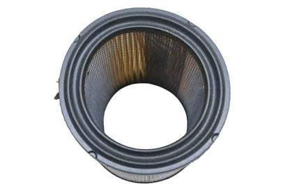 Atlas A-119, 651119 Air Filter NOS