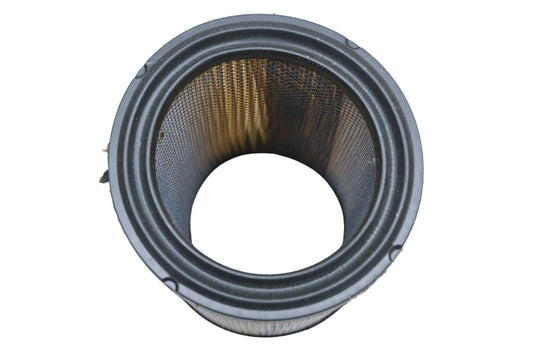 Atlas A-119, 651119 Air Filter NOS