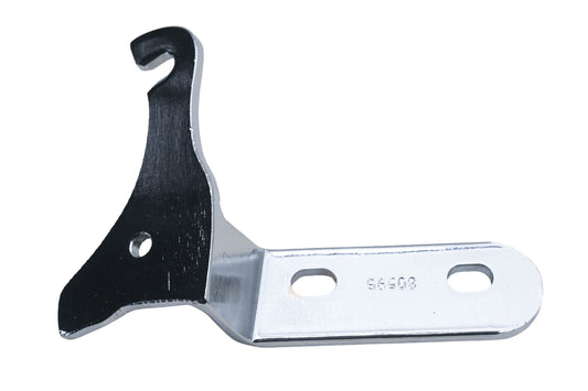 Custom Chrome 695037, S0596 Exhaust Mounting Bracket NOS