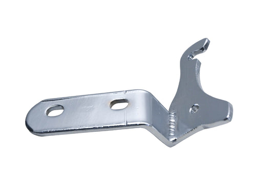 Custom Chrome 695037, S0596 Exhaust Mounting Bracket NOS