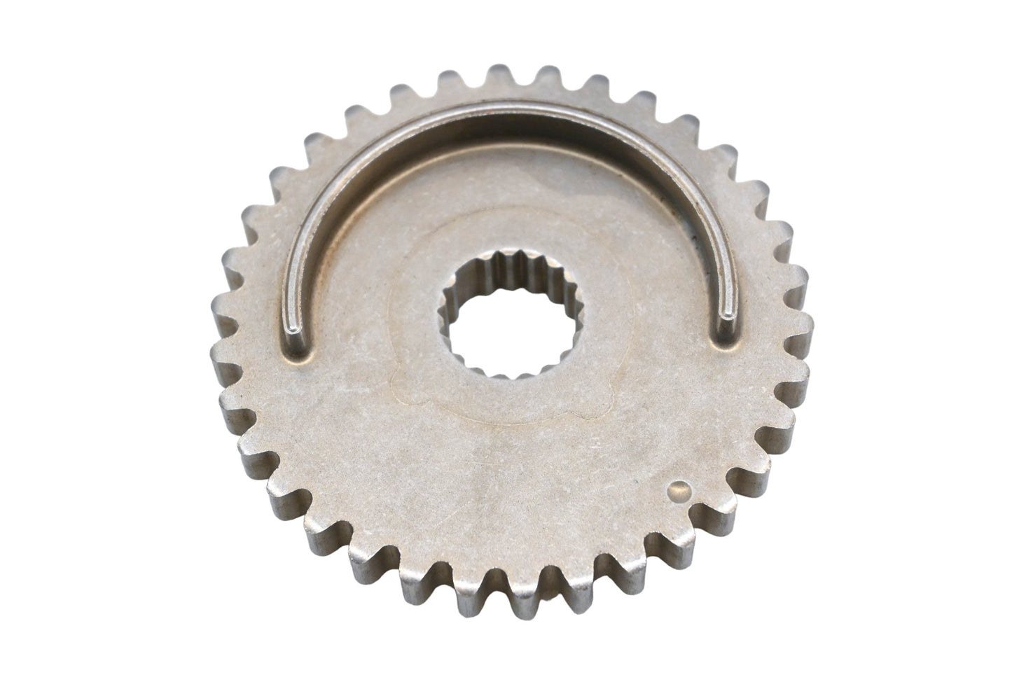 OEM Harley-Davidson 25716-99 Cam Drive 34T Sprocket