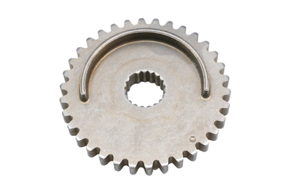 OEM Harley-Davidson 25716-99 Cam Drive 34T Sprocket