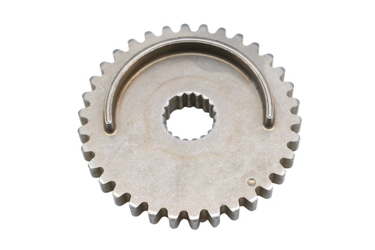 OEM Harley-Davidson 25716-99 Cam Drive 34T Sprocket
