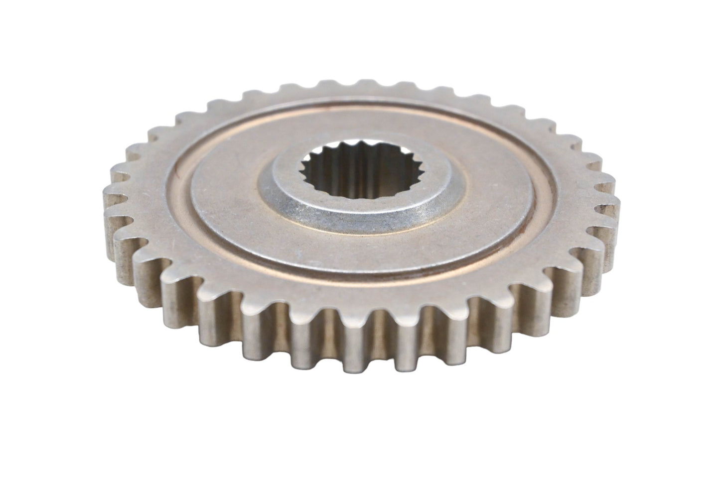 OEM Harley-Davidson 25716-99 Cam Drive 34T Sprocket