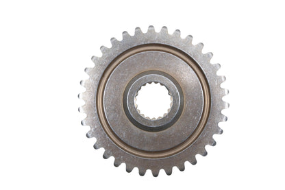 OEM Harley-Davidson 25716-99 Cam Drive 34T Sprocket