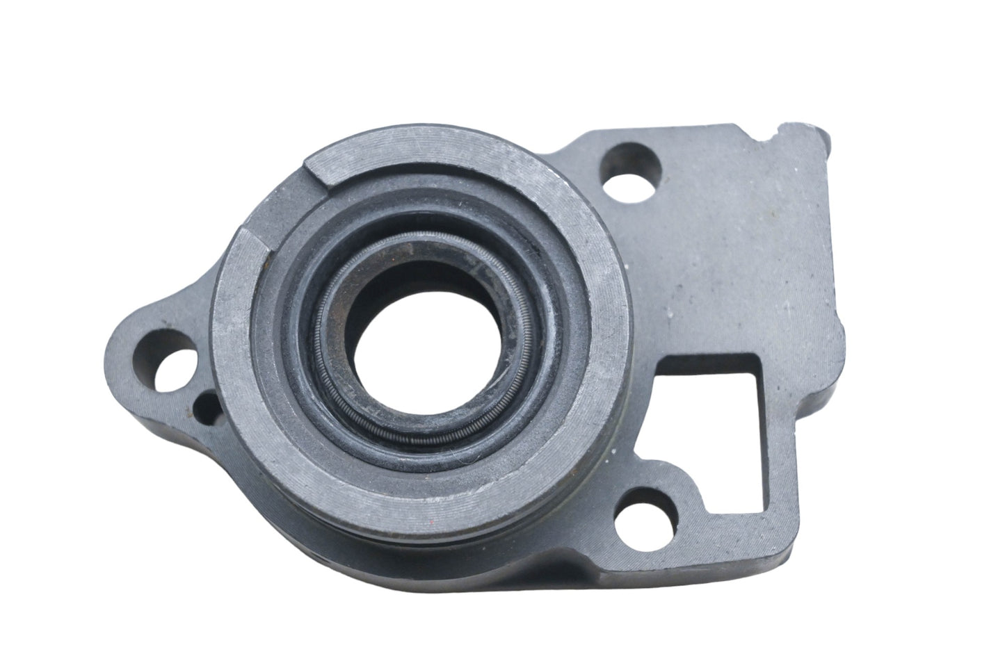 Aftermarket 46-73640 Water Pump Base NOS