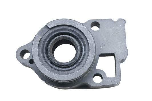 Aftermarket 46-73640 Water Pump Base NOS