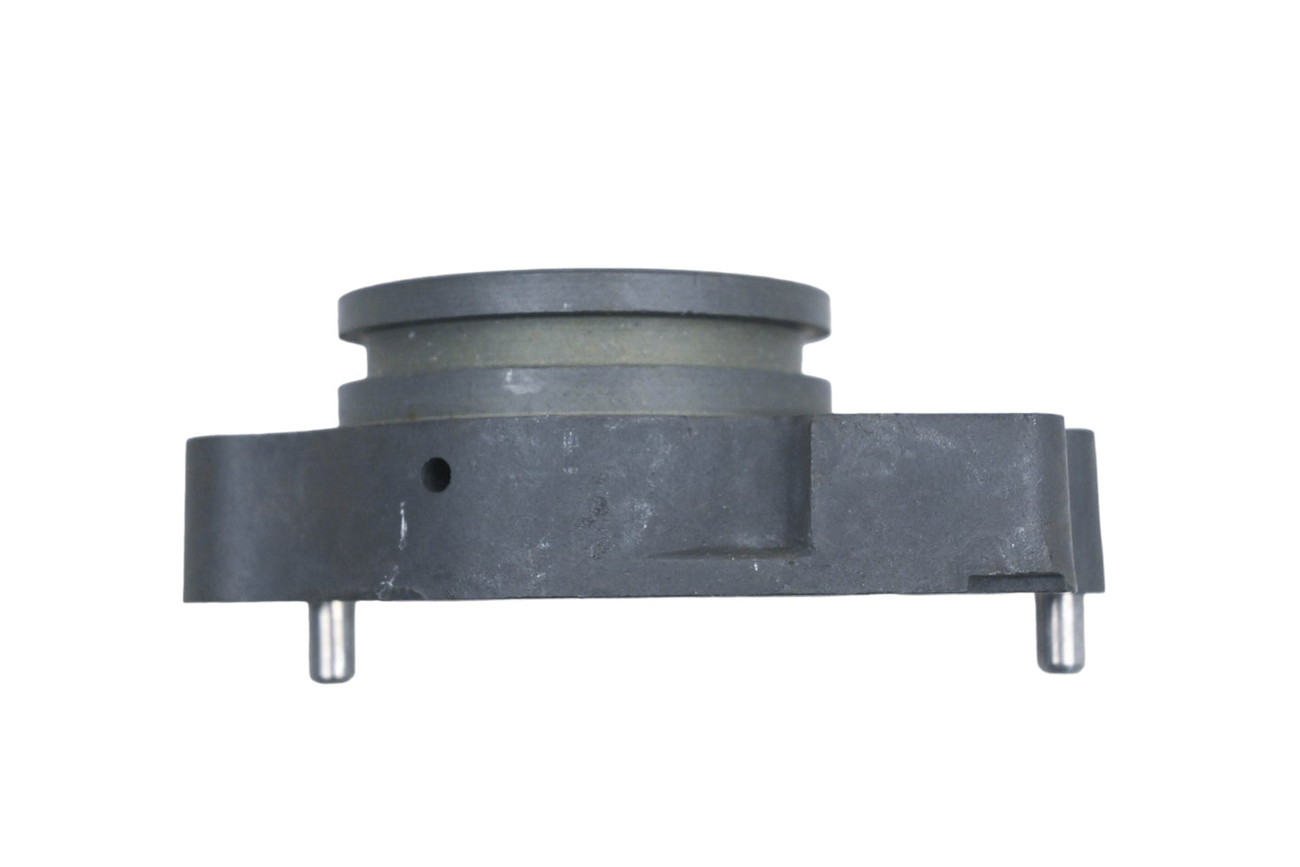 Aftermarket 46-73640 Water Pump Base NOS