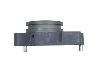 Aftermarket 46-73640 Water Pump Base NOS