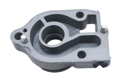 Aftermarket 46-73640 Water Pump Base NOS