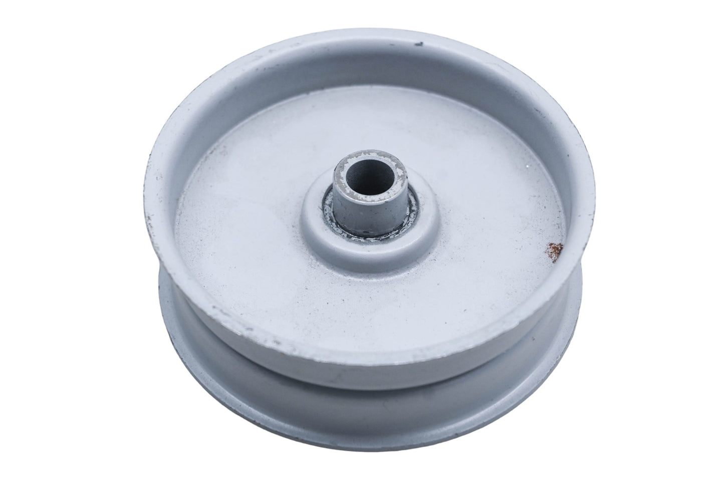 Oregon 34-008 Flat Pulley NOS