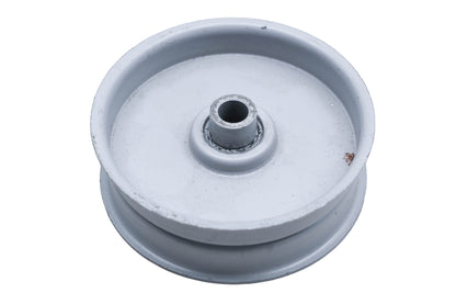 Oregon 34-008 Flat Pulley NOS