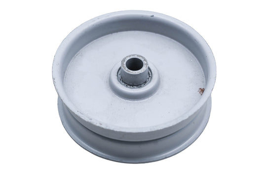 Oregon 34-008 Flat Pulley NOS