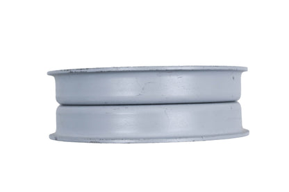 Oregon 34-008 Flat Pulley NOS