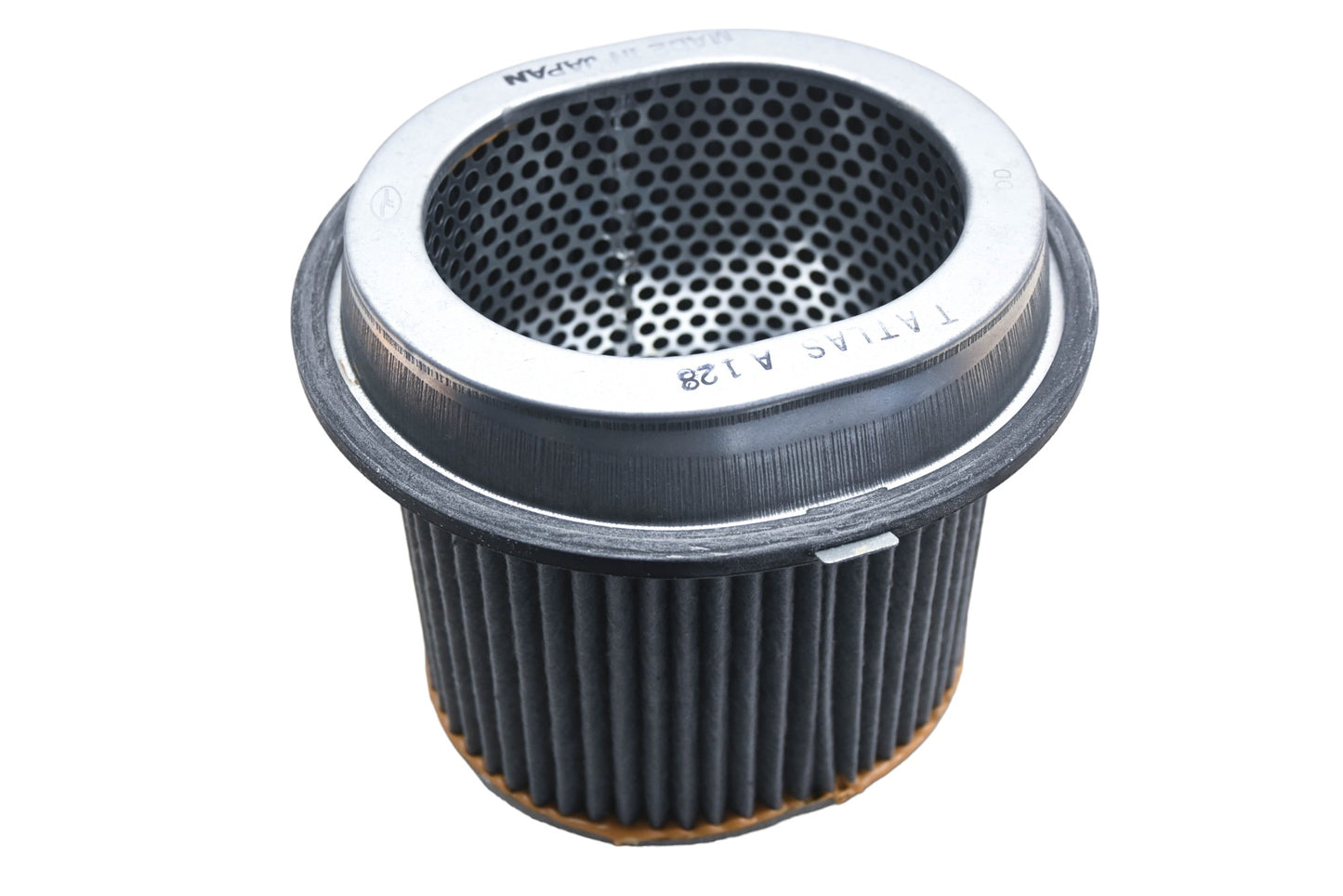 Atlas A-128, 651128 Air Filter NOS