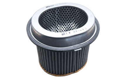 Atlas A-128, 651128 Air Filter NOS