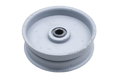 Oregon 34-008 Flat Pulley NOS